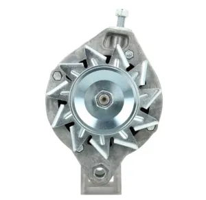 Generator 12V 42A - 2