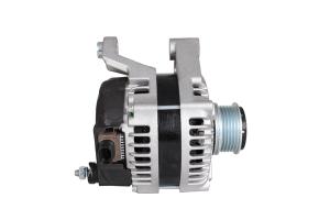 Generator 14V 140A, original Denso - 2