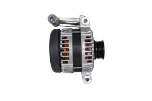 Generator 12V 130A - 2