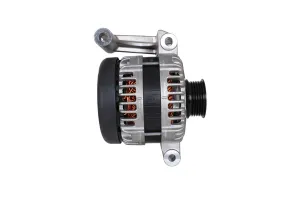 Generator 12V 130A - 2