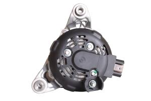 Generator 14V 100A - 3