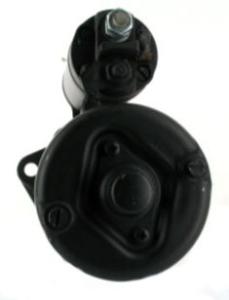 Startmotor 12V 1.1kW - 2