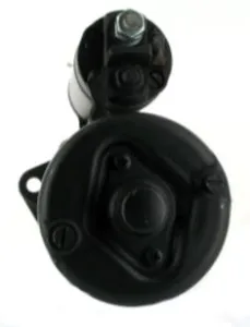 Startmotor 12V 1.1kW - 2