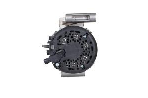 Generator 12V 130A - 3