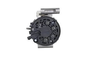 Generator 12V 130A - 3