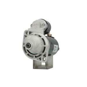 Startmotor 24V 2.5kW - 1
