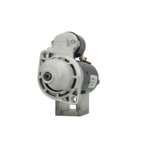 Startmotor 24V 2.5kW - 1