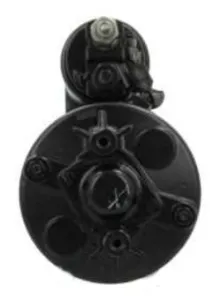 Startmotor 12V 1.9kW - 2