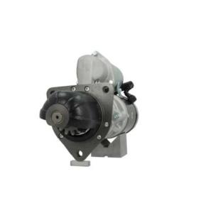 Startmotor 24V 7.5kW - 1