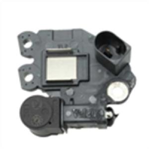 Regulator Valeo 12V - 1