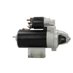 Startmotor 24V 2.5kW - 2
