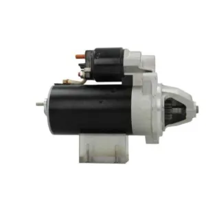 Startmotor 24V 2.5kW - 2