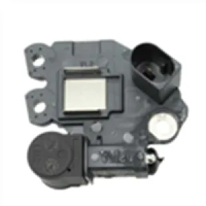 Regulator Valeo 12V - 1
