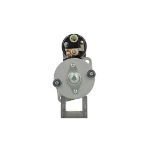 Startmotor 24V 2.5kW, original Mahle - 3