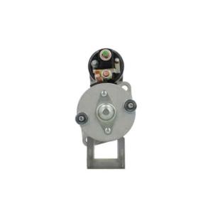 Startmotor 24V 2.5kW - 3