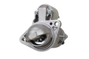 Startmotor 12V 1.3KW - 1