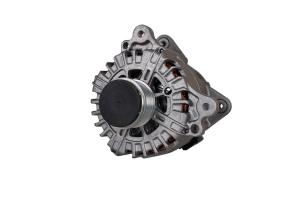 Generator 12V 180A, original Valeo - 1