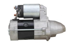 Startmotor 12V 1.3KW - 2