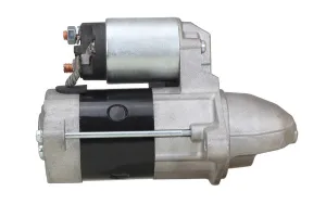 Startmotor 12V 1.3KW - 2