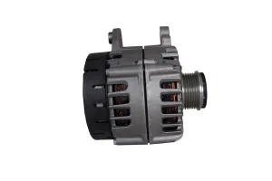 Generator 12V 180A - 2