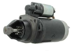Startmotor 12V 3.0kW - 1