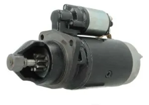 Startmotor 12V 3.0kW - 1