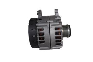 Generator 12V 180A, original Valeo - 2