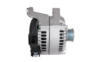 Generator 12V 210A, original Denso - 2