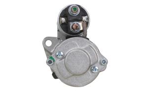 Startmotor 12V 1.3KW - 3