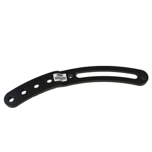Spännarm universal 26cm Offset - 1