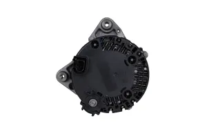 Generator 12V 180A - 3