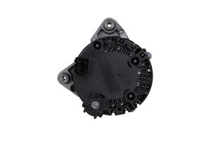 Generator 12V 180A, original Valeo - 3
