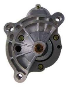 Startmotor 12V 1.4kW - 2
