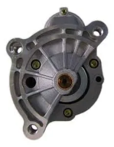 Startmotor 12V 1.4kW - 2