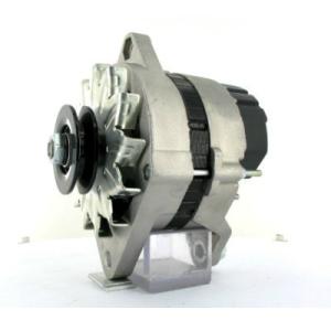 Generator 12V 55A - 3