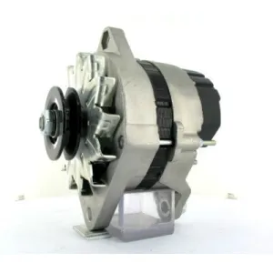 Generator 12V 55A - 3