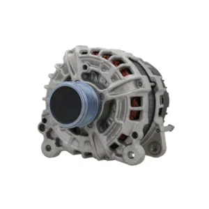 Generator 14V 140A - 1