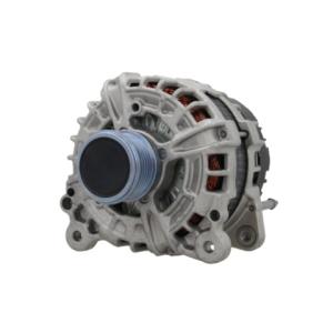 Generator 14V 140A, original Bosch-SEG - 1