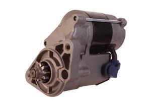 Startmotor 12V 1.4KW - 1