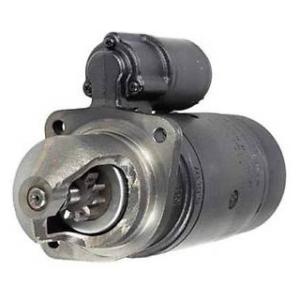 Startmotor 12V 3.0kW - 1