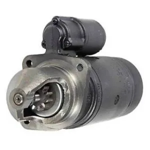 Startmotor 12V 3.0kW - 1