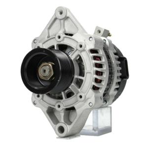 Generator 24V 45A - 1