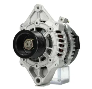 Generator 24V 45A - 1