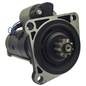 Startmotor 12V 3.6kW - 1