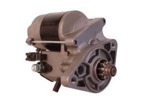 Startmotor 12V 1.4KW - 2