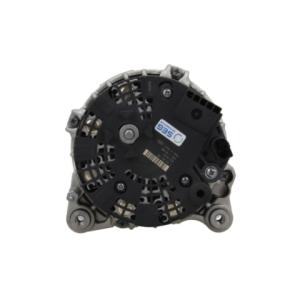 Generator 14V 140A, original Bosch-SEG - 3