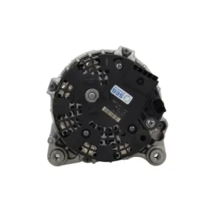 Generator 14V 140A, original Bosch-SEG - 3