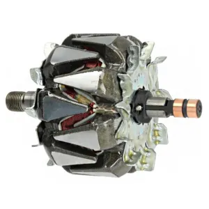 Rotor Bosch 14V - 1