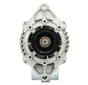 Generator 24V 45A - 2