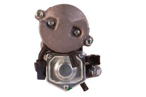 Startmotor 12V 1.4KW - 3